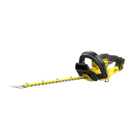 STANLEY NOŻYCE AKUMULATOROWE DO ŻYWOPŁOTU 55CM V20 18V 0*AH STANLEY NOŻYCE AKUMULATOROWE DO ŻYWOPŁOTU 55CM V20 18V 0*AH