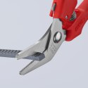 KNIPEX NOŻYCZKI UNIWERSALNE 185MM
