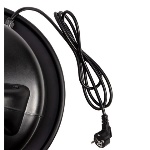 GRAPHITE ODCIĄG WIÓRÓW I TROCIN 1100W 50 L GRAPHITE ODCIĄG WIÓRÓW I TROCIN 1100W 50 L