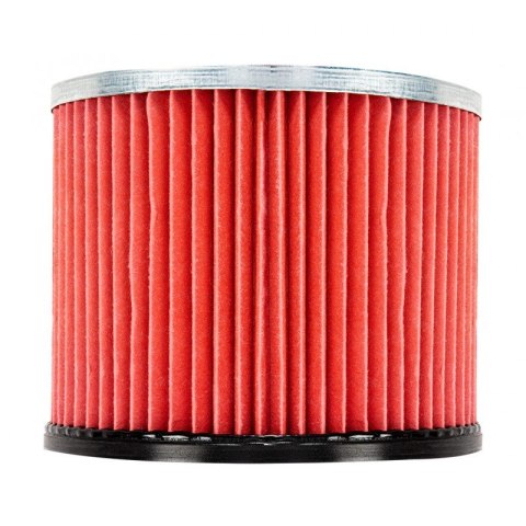 GRAPHITE ODCIĄG WIÓRÓW I TROCIN 1100W 50 L GRAPHITE ODCIĄG WIÓRÓW I TROCIN 1100W 50 L