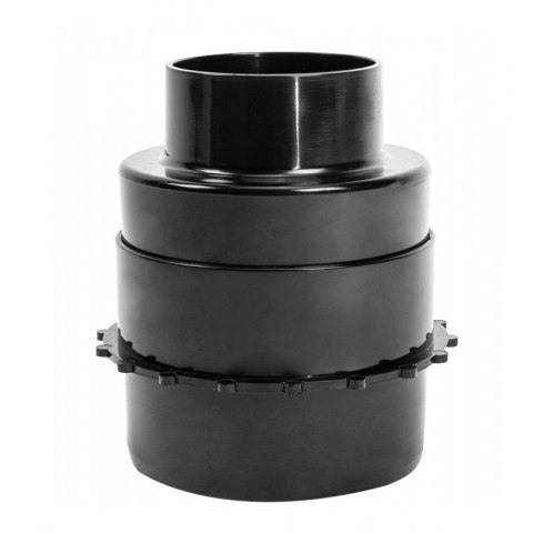 GRAPHITE ODCIĄG WIÓRÓW I TROCIN 1100W 50 L GRAPHITE ODCIĄG WIÓRÓW I TROCIN 1100W 50 L