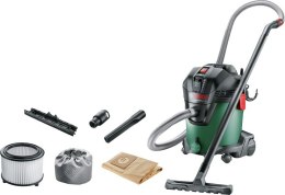 BOSCH ODKURZACZ UNIVERSALNY ADVANCEDVAC 20L 1200W