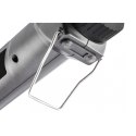 GRAPHITE OPALARKA 2000W, ZAKRES TEMP. DO 550OC,2 BIEGI, UCHW.PROSTY
