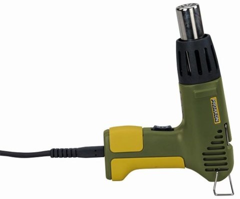PROXXON OPALARKA MH 550 PROXXON OPALARKA MH 550