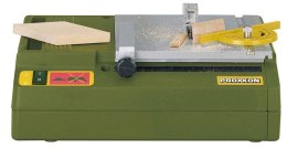 PROXXON PIŁA TARCZOWA KS230
