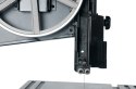 PROMA PIŁA TAŚMOWA DO DREWNA RPP-225