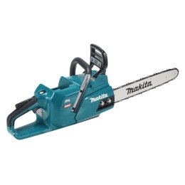 MAKITA PILARKA ŁAŃCUCHOWA AKUMULATOROWA 40CM XGT 40V 0*AH
