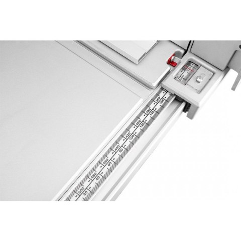 GRAPHITE PILARKA STOŁOWA 1600W, 254/30 MM, SKŁADANY STÓŁ GRAPHITE PILARKA STOŁOWA 1600W, 254/30 MM, SKŁADANY STÓŁ