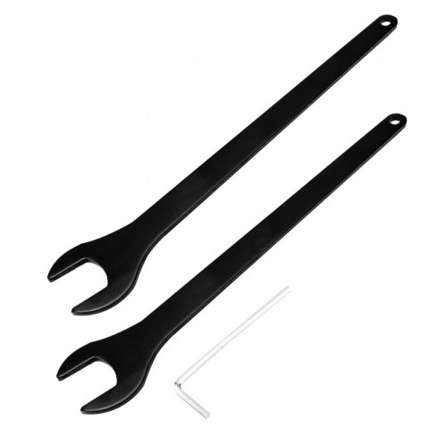 GRAPHITE PILARKA STOŁOWA 1600W, 254/30 MM, SKŁADANY STÓŁ GRAPHITE PILARKA STOŁOWA 1600W, 254/30 MM, SKŁADANY STÓŁ