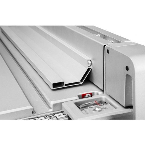 GRAPHITE PILARKA STOŁOWA 1600W, 254/30 MM, SKŁADANY STÓŁ GRAPHITE PILARKA STOŁOWA 1600W, 254/30 MM, SKŁADANY STÓŁ