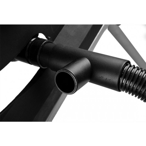 GRAPHITE PILARKA STOŁOWA 1600W, 254/30 MM, SKŁADANY STÓŁ GRAPHITE PILARKA STOŁOWA 1600W, 254/30 MM, SKŁADANY STÓŁ
