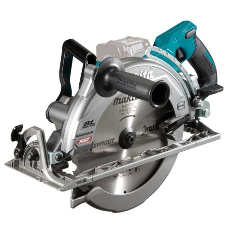 MAKITA PILARKA TARCZOWA AKUMULATOROWA 260MM 40V XGT 0*AH MAKITA PILARKA TARCZOWA AKUMULATOROWA 260MM 40V XGT 0*AH