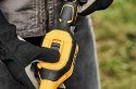 DEWALT PODKASZARKA AKUMULATOROWA 18V 0*AH RAMIE DZIELONE