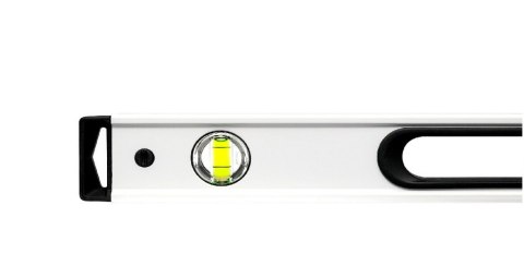 PRO POZIOMICA PRO900 Z ELEKTRONICZNYM ODCZYTEM I MAGNESAMI 60 CM PRO POZIOMICA PRO900 Z ELEKTRONICZNYM ODCZYTEM I MAGNESAMI 60 CM