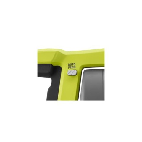 RYOBI PRZEPYCHACZ DO RUR AKUMULATOROWY 18V 0*AH ONE+ RYOBI PRZEPYCHACZ DO RUR AKUMULATOROWY 18V 0*AH ONE+