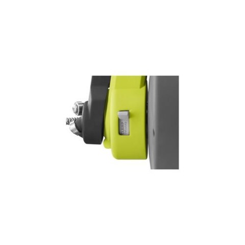RYOBI PRZEPYCHACZ DO RUR AKUMULATOROWY 18V 0*AH ONE+ RYOBI PRZEPYCHACZ DO RUR AKUMULATOROWY 18V 0*AH ONE+