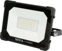 YATO REFLEKTOR SMD LED 30W 2850LM