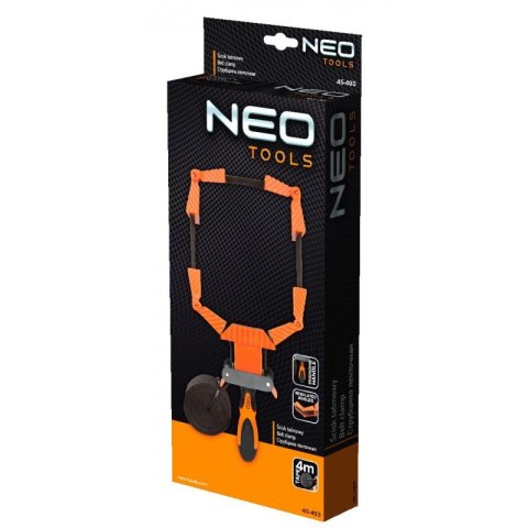NEO ŚCISK PASOWY NEO ŚCISK PASOWY