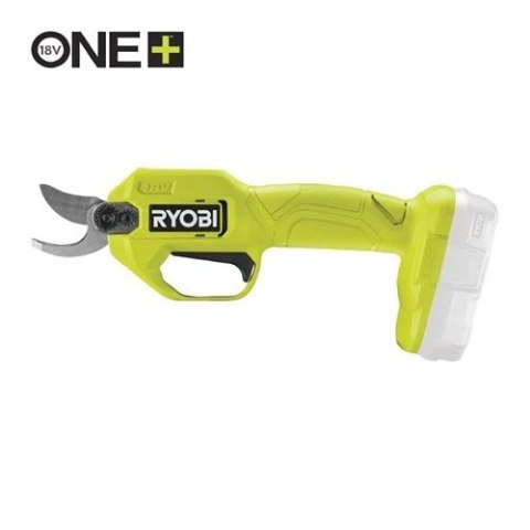 RYOBI SEKATOR AKUMULATOROWY RY18SCA-0 18V 0*AH ONE+ RYOBI SEKATOR AKUMULATOROWY RY18SCA-0 18V 0*AH ONE+