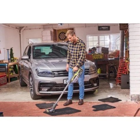 RYOBI SMAROWNICA AKUMULATOROWA R18GG-0 18V 0*AH ONE+ RYOBI SMAROWNICA AKUMULATOROWA R18GG-0 18V 0*AH ONE+