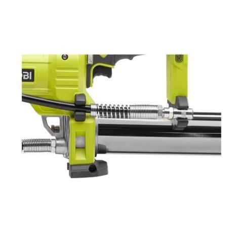 RYOBI SMAROWNICA AKUMULATOROWA R18GG-0 18V 0*AH ONE+ RYOBI SMAROWNICA AKUMULATOROWA R18GG-0 18V 0*AH ONE+