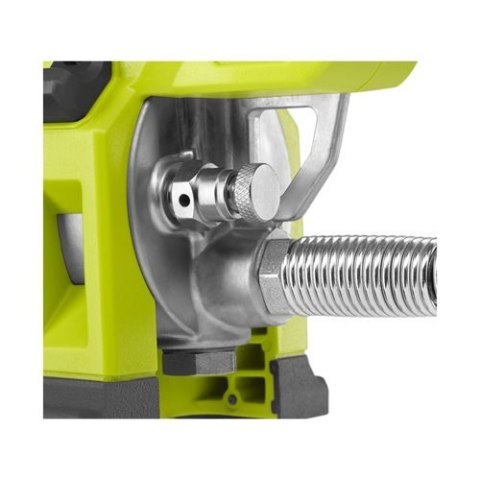 RYOBI SMAROWNICA AKUMULATOROWA R18GG-0 18V 0*AH ONE+ RYOBI SMAROWNICA AKUMULATOROWA R18GG-0 18V 0*AH ONE+