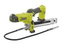 RYOBI SMAROWNICA AKUMULATOROWA R18GG-0 18V 0*AH ONE+