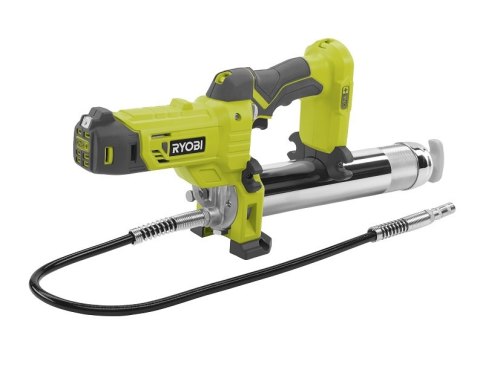 RYOBI SMAROWNICA AKUMULATOROWA R18GG-0 18V 0*AH ONE+ RYOBI SMAROWNICA AKUMULATOROWA R18GG-0 18V 0*AH ONE+