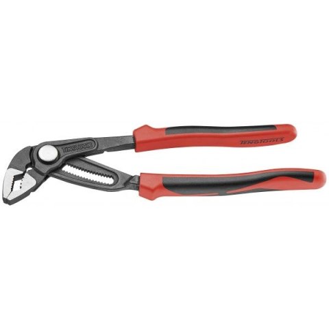 TENG TOOLS SZCZYPCE NASTAWNE MB482-10TQ TENG TOOLS SZCZYPCE NASTAWNE MB482-10TQ
