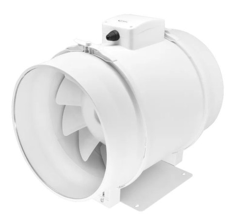 AIR ROXY WENTYLATOR KANAŁOWY ARIL 125, 3 BIEGI AIR ROXY WENTYLATOR KANAŁOWY ARIL 125, 3 BIEGI