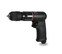 BETA WIERTARKA DWUKIERUNKOWA KOMPOZYTOWA 10MM