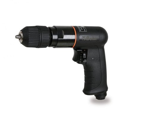 BETA WIERTARKA DWUKIERUNKOWA KOMPOZYTOWA 10MM