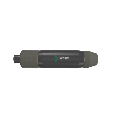 WERA WKRĘTAK UDAROWY 90 NM