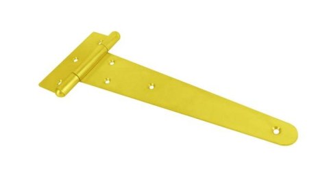 UN ZAWIAS ALTANOWY 250*110/50*2.50MM UN ZAWIAS ALTANOWY 250*110/50*2.50MM