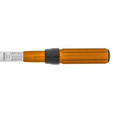 NEO ZESTAW KLUCZY DYNAMOMETRYCZNYCH DWUKIERUN.1/4'',3/8'',1/2'' NEO ZESTAW KLUCZY DYNAMOMETRYCZNYCH DWUKIERUN.1/4'',3/8'',1/2''
