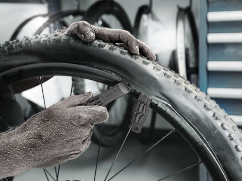 WERA ZESTAW WKRĘTAKÓW BICYCLE SET 1, 14 CZĘŚĆ WERA ZESTAW WKRĘTAKÓW BICYCLE SET 1, 14 CZĘŚĆ