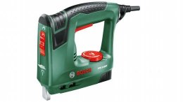 BOSCH ZSZYWACZ PTK 14 EDT