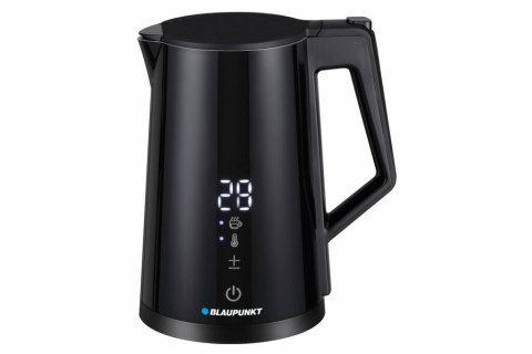 BLAUPUNKT CZAJNIK ELEKTRYCZNY EKD601 BLAUPUNKT CZAJNIK ELEKTRYCZNY EKD601