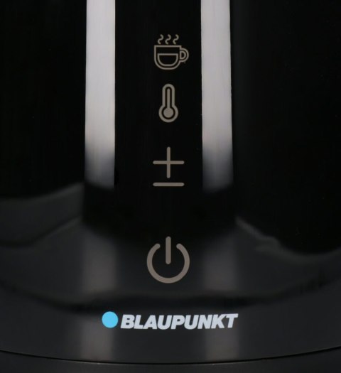BLAUPUNKT CZAJNIK ELEKTRYCZNY EKD601 BLAUPUNKT CZAJNIK ELEKTRYCZNY EKD601