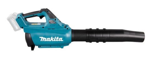 MAKITA DMUCHAWA AKUMULATOROWA 40V XGT 0*AH MAKITA DMUCHAWA AKUMULATOROWA 40V XGT 0*AH