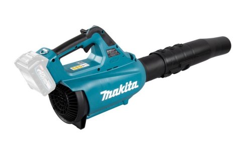 MAKITA DMUCHAWA AKUMULATOROWA 40V XGT 0*AH MAKITA DMUCHAWA AKUMULATOROWA 40V XGT 0*AH