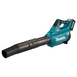 MAKITA DMUCHAWA AKUMULATOROWA 40V XGT 1*4.0AH