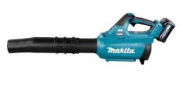 MAKITA DMUCHAWA AKUMULATOROWA 40V XGT 1*4.0AH