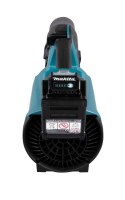 MAKITA DMUCHAWA AKUMULATOROWA 40V XGT 1*4.0AH