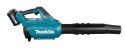 MAKITA DMUCHAWA AKUMULATOROWA 40V XGT 1*4.0AH