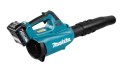 MAKITA DMUCHAWA AKUMULATOROWA 40V XGT 1*4.0AH