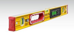 STABILA ELEKTRONICZNA POZIOMICA STABILA TECH 196 IP 65, 40 CM,