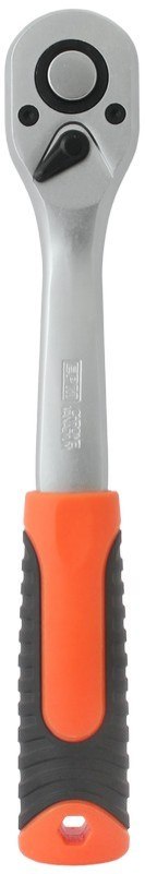 EPM GRZECHOTKA 72TH SATIN 1/2'' EPM GRZECHOTKA 72TH SATIN 1/2''