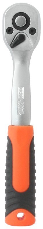 EPM GRZECHOTKA 72TH SATIN 1/4'' EPM GRZECHOTKA 72TH SATIN 1/4''