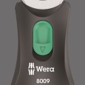 WERA GRZECHOTKA ZYKLOP POCKET SET 2, 18CZ.